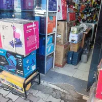 ابزار،موتور برق،موتور آب،کارواش،هیلتی