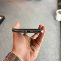 Iphone 8 plus + 256|موبایل|تهران, شهرک غرب|دیوار