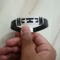 فقد 300|بدلیجات|لار, |دیوار