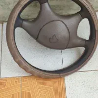 وسایل فروشی