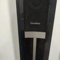 یه سااب و دوتا باند درجه یک