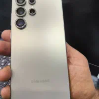 s24 ultra|موبایل|برخوار, |دیوار