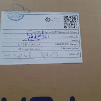 ظروف ماکروفری|ظروف نگهدارنده، پلاستیکی، یک‌بارمصرف|پردیس, سیاه سنگ|دیوار