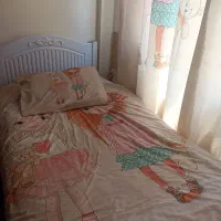 ست کودک