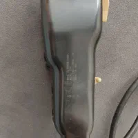 ماشین اصلاح وال مجیک اورجینال|آرایشی، بهداشتی، درمانی|اسلام‌شهر, شهرک مهدیه|دیوار