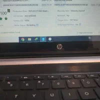 IPAD 8 GEN|تبلت|کرج, جهان‌شهر|دیوار