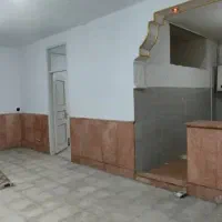 آپارتمان‌طبقه همکف تمیز در شهرک شهید رجایی|اجارهٔ آپارتمان|مشهد, اروند|دیوار