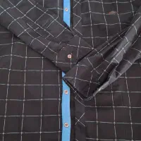 پیراهن های مردانه