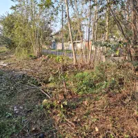 فروش زمین کامل مسکونی با نامه مسکونی|فروش زمین و ملک کلنگی|کوچصفهان, |دیوار