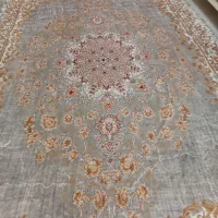 روفرشی کشدار مخمل