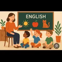 تدریس خصوصی زبان انگلیسی درهمه پایه ها