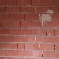 همکار بنا و سیمانکار|استخدام معماری، عمران و ساختمانی|اردبیل, |دیوار