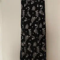 لباس مجلسی شاین دار