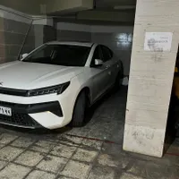 KMC j7 کی ام سی جی ۷ مدل۱۴۰۳ درحدصفر