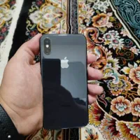 ایفون xحافظه 256پارت نامبر LLA
