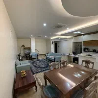 ۱۲۰ متری. دوخواب|فروش آپارتمان|تهران, مروارید شهر|دیوار