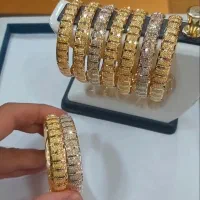 وام نقدی طلا اقساطی ۱۸ ماهه