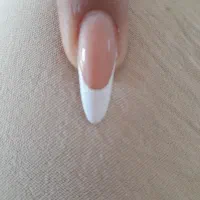 همکاری با سالن ارایشگری با مدرک