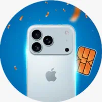 وام فوری برای دارندگان خط۹۱۲