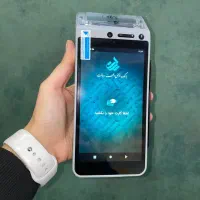 کشلس رومیزی معاف از مالیات|فروشگاه و مغازه|عباسآباد, |دیوار