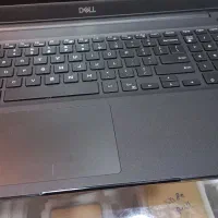 لپ تاپi7 نسل ۸ گرافیک 2 مجزا مدل Dell 3500|رایانه همراه|هشتگرد, هشتگرد قدیم|دیوار