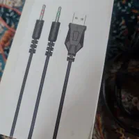 هندزفری|لوازم جانبی موبایل و تبلت|تهران, تهرانپارس غربی|دیوار