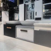 شوفاژ دیواری ، رادیاتور|آبگرمکن، پکیج، شوفاژ|گلبهار, شهر جدید گلبهار|دیوار