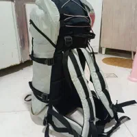 کوله پشتی کوهنوردی  CHALLENGER