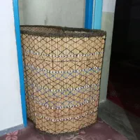 چیت درجه ۱|روفرشی|ایلام, |دیوار