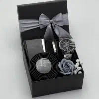 کادو روز عشق|صنایع دستی و سایر لوازم تزئینی|ساوه, |دیوار