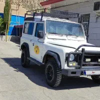 پاژن ۷۶