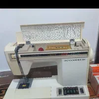 چرخ ژانویه