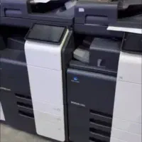 سرویس وفروش دستگاه کپی|پرینتر، اسکنر، کپی، فکس|بندرعباس, |دیوار