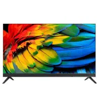 خر.ید.ار تلوزیون ۶۵ اینچ