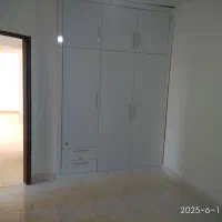 اپارتمان گلبهار ۸۱متری/پارکینگ اختصاصی|فروش آپارتمان|مشهد, شهرک امام هادی (شهرک غرب)|دیوار