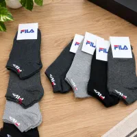 جوراب و شورت اقتصادی
