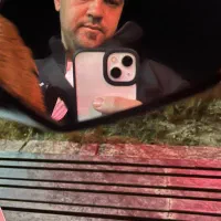 اپل نرمال سیزده