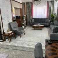 مسکن مهر امام خمینی مجتمع نور