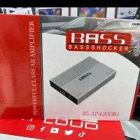 روکش صندلی مانیتور سیستم ضبط|قطعات یدکی و لوازم جانبی|خرم‌آباد, |دیوار