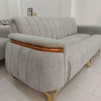 مبل شویی و موکت شویی اتوماتیک الوند|خدمات نظافت|زاهدان, |دیوار