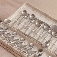 حراج واقعی ظروف آشپزخانه و پذیرایی|ظروف سرو و پذیرایی|تبریز, |دیوار