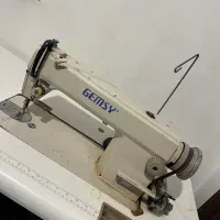 چرخخیاطیصنعتی|لوازم خیاطی و بافتنی|رشت, کوی فرهنگیان|دیوار