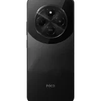 گوشی پوکو c75