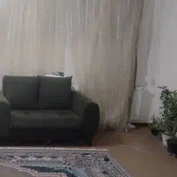 فروش منزل ویلایی دوطبقه فلکه دوم شهرک گلستان