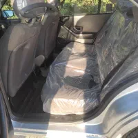 ۴۰۵ پژو|خودرو سواری و وانت|دهگلان, |دیوار