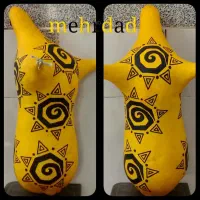 آموزش و فروش نی انبان از مبتدی تا حرفه ای تضمینی|سازهای بادی|شیراز, ریاستی|دیوار