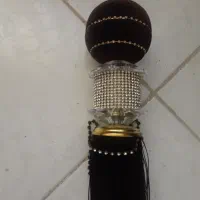 شرابه|پرده، رانر، رومیزی|هشتگرد, فاز ۱ مهستان|دیوار