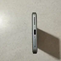 poco x6 pro|موبایل|تهران, لویزان|دیوار