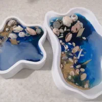 فروش انواع دسته گل وباکس جاودانه|گل مصنوعی|تهران, جوادیه تهرانپارس|دیوار