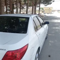 دنا تیپ دو تمیز وخانگی